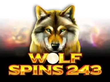 Nv casino screenshot