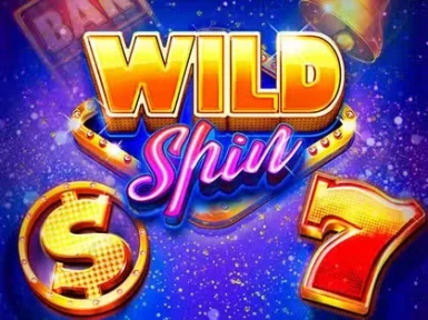 Nv casino screenshot